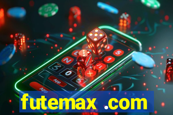 futemax .com